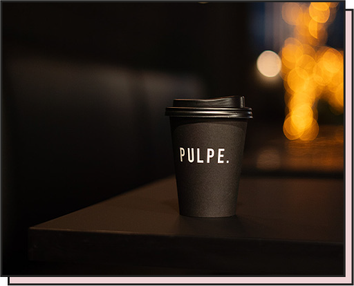 PULPE